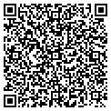 QR code with Lanita Transport contacts