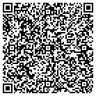QR code with Boss Insulation & Roofing Inc contacts