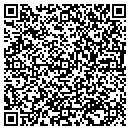 QR code with V J V 2 Petti Trust contacts