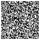 QR code with Olan Mills Portrait Studio contacts