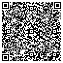 QR code with Patchers contacts