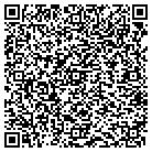 QR code with Swift Adiology Hearing Aid Service contacts