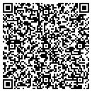 QR code with Eye Guys contacts