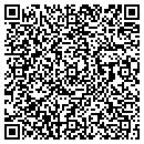 QR code with Qed Wireless contacts