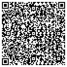 QR code with Williamtown Boro Police Department contacts