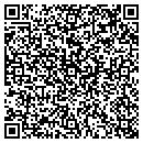 QR code with Daniels Donuts contacts
