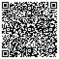 QR code with Dailiessio Brothers contacts