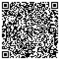 QR code with Eli's contacts