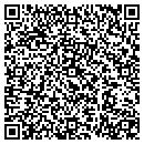 QR code with Universal Dynamics contacts