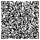 QR code with Rusmur Floors Carpet One contacts