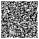 QR code with Will Haul For You contacts