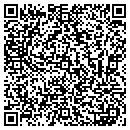 QR code with Vanguard Development contacts