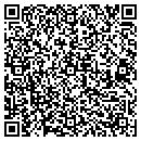 QR code with Joseph P McFarland MD contacts