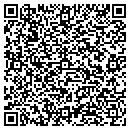 QR code with Camellia Symphony contacts