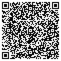 QR code with E F Johnson Company contacts