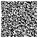 QR code with Robert J Kunec contacts