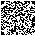 QR code with Palio contacts