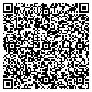 QR code with Community Systems Development contacts