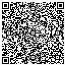 QR code with First Class Chimney Service contacts