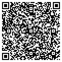 QR code with Keeners Dairy contacts