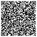 QR code with St David Cares contacts