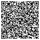 QR code with Lititz Watch Technicum contacts