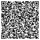 QR code with John E Haag Sr Cnstr Co contacts