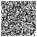 QR code with Van Scoy Roger contacts