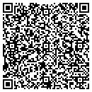 QR code with Snack Attack Vending contacts