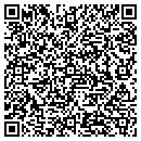 QR code with Lapp's Coach Shop contacts
