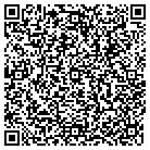 QR code with Star's Nails & Skin Care contacts