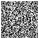 QR code with Gold Sissors contacts