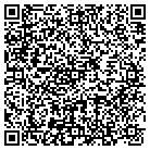 QR code with Lancaster Business Dev Info contacts