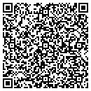 QR code with Heel Quik contacts