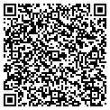 QR code with Creative Forge contacts