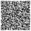 QR code with C S P Transmission Service contacts