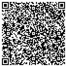 QR code with Franklin Park Boro Building contacts