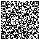 QR code with Spivak Financial Group contacts
