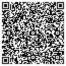 QR code with Arthurs Check Cashing Service contacts