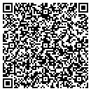 QR code with Country Computers contacts