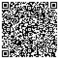 QR code with Wesolowskis Bar contacts