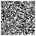 QR code with Dessen Moses & Sheinoff contacts