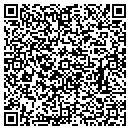 QR code with Export Deli contacts