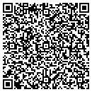QR code with Game Stop Corp contacts