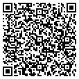 QR code with V S I contacts