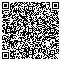QR code with Assoc Oral Surgens contacts