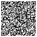 QR code with Z-Best Cars contacts