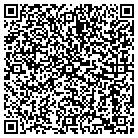 QR code with Counseling Center-Pittsburgh contacts