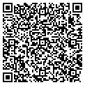 QR code with E Z File contacts