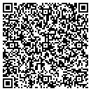 QR code with AAA Home Loan contacts